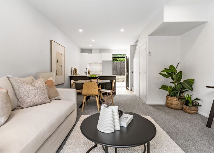  at 3/1 Jersey Avenue, Mount Albert, Auckland City, Auckland