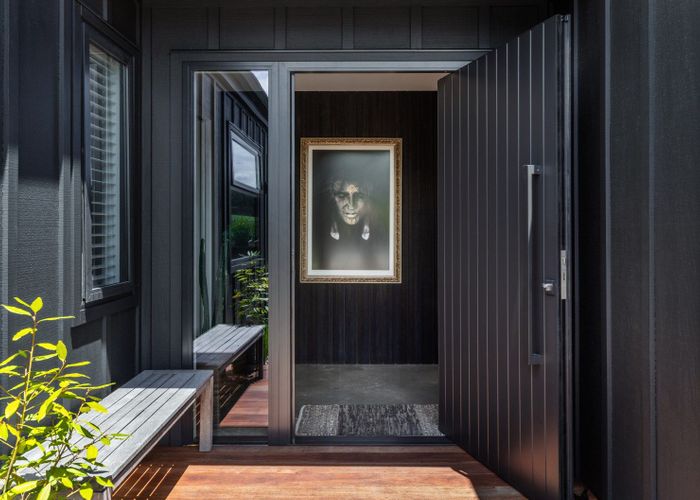  at 16 Durmast Place, Kinloch, Taupo, Waikato