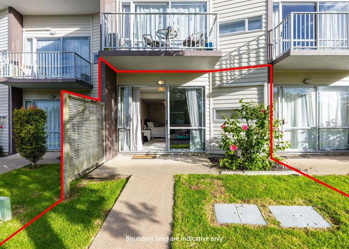  at 75/7 Kelvin Hart Drive, Dannemora, Manukau City, Auckland