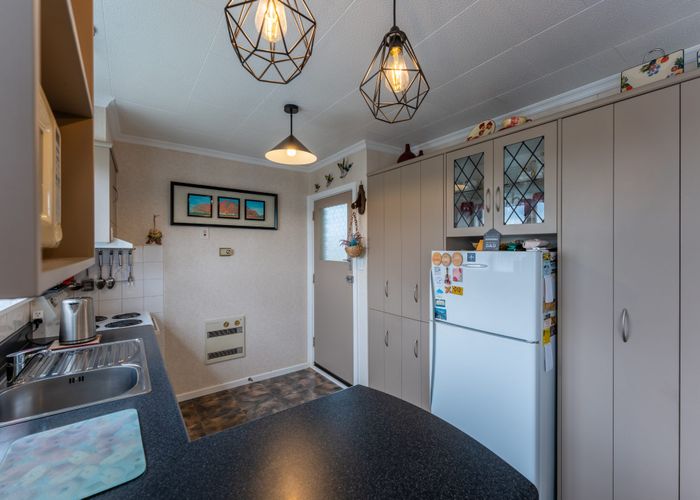  at 15 Hawea Street, Glenwood, Timaru, Canterbury