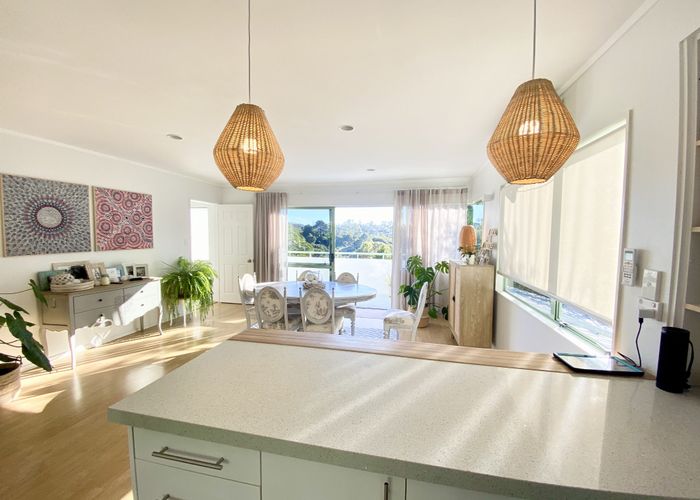  at 12 Shannon Place, Torbay, North Shore City, Auckland