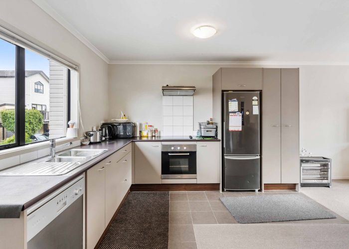  at 65/172 Mcleod Road, Te Atatu South, Waitakere City, Auckland