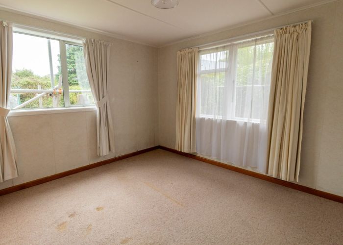  at 74 Conway Crescent, Glengarry, Invercargill