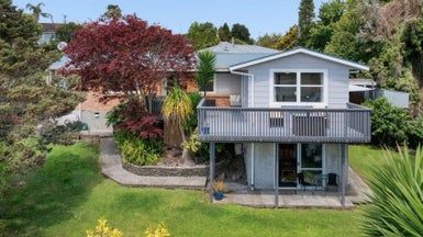  at 11 Carnie Street, Gate Pa, Tauranga