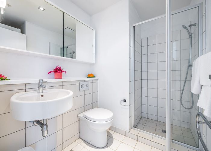  at 8H/16 Gore Street, Auckland Central, Auckland