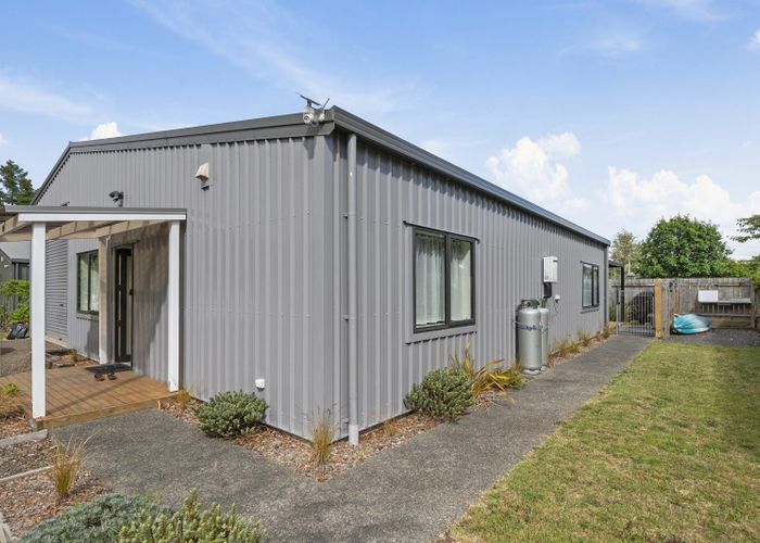  at 130 Kenrigg Road, Kinloch, Taupo, Waikato