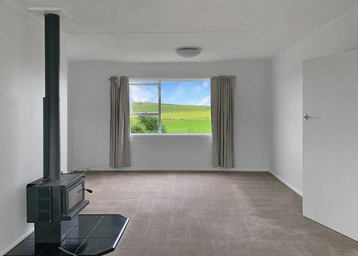  at 46 Fortification Road, Kakanui