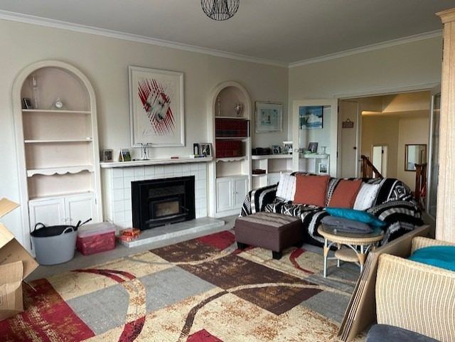  at 27 Titoki Street, Masterton, Masterton, Wellington