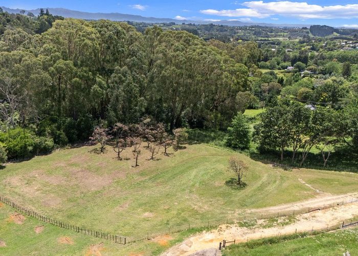  at 136b Munro Road, Te Puna, Western Bay Of Plenty, Bay Of Plenty