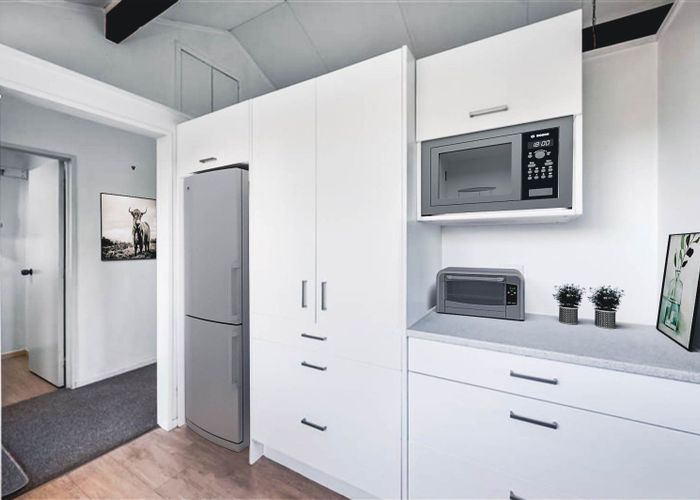  at 42 Whiting Crescent, Greenmeadows, Napier, Hawke's Bay