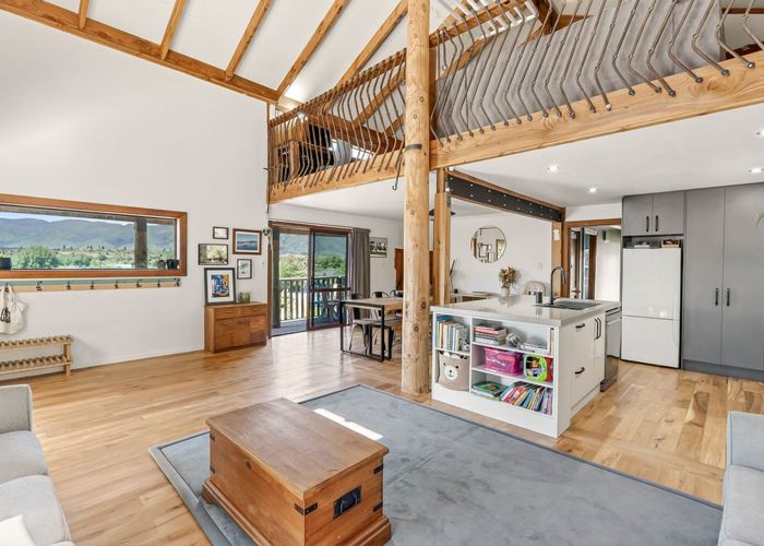  at 42 Main Road, Luggate, Wanaka, Otago