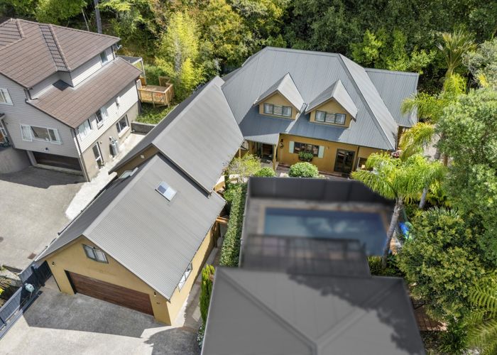  at 2/37 Wolsley Avenue, Milford, North Shore City, Auckland