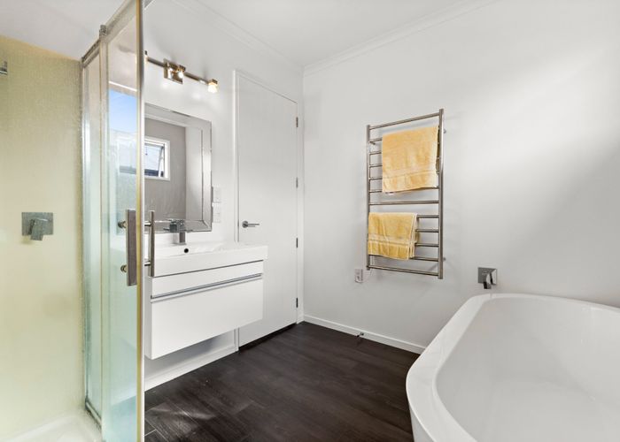  at 22A Kauri Street, Taradale, Napier, Hawke's Bay