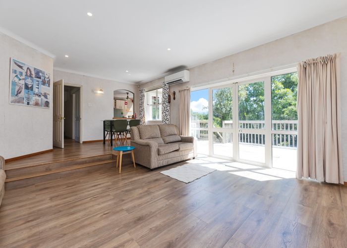  at 23 Sherwood Avenue, Te Atatu South, Waitakere City, Auckland