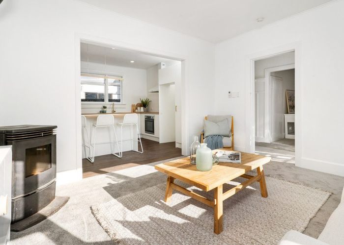  at 42 Randolph Street, Woolston, Christchurch City, Canterbury