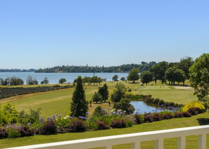  at 140 Kayelene Place, Omokoroa