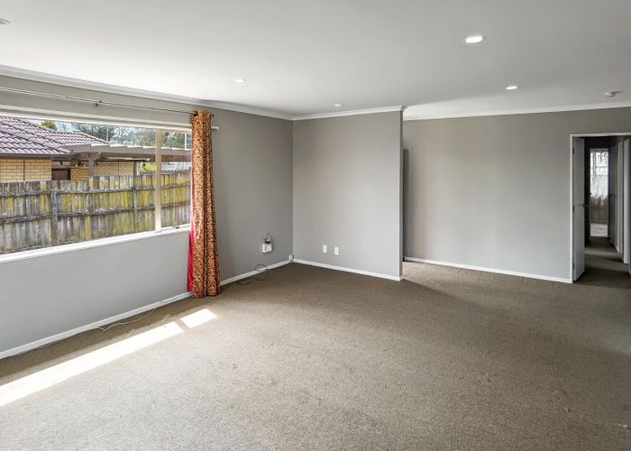  at 111A Universal Drive, Henderson, Waitakere City, Auckland