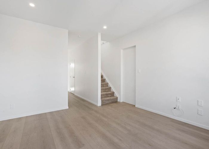  at 3/29 Raglan Street, Mangere, Manukau City, Auckland