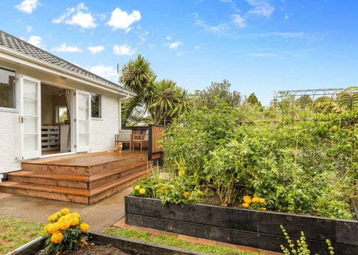  at 23A Thames Street, Welbourn, New Plymouth, Taranaki