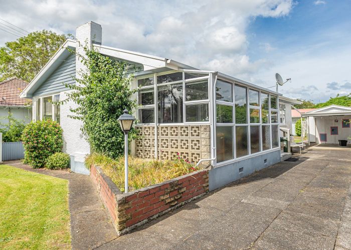  at 7 Cumbrae Place, Aramoho, Whanganui, Manawatu / Whanganui