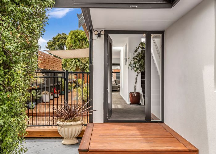  at 151 Rocking Horse Road, Southshore, Christchurch City, Canterbury