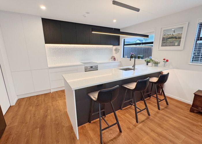  at 108 Canon St, St. Albans, Christchurch City, Canterbury