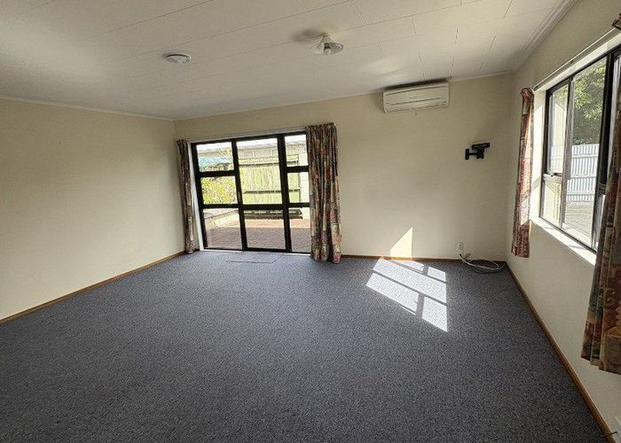  at 114 Garnett Street, Raureka, Hastings