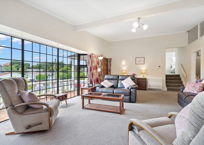  at 46 Carr Street, Kamo, Whangarei, Northland