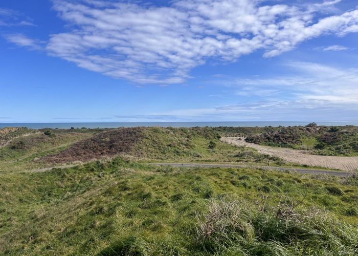  at 23 Mahurenga Lane, Te Horo