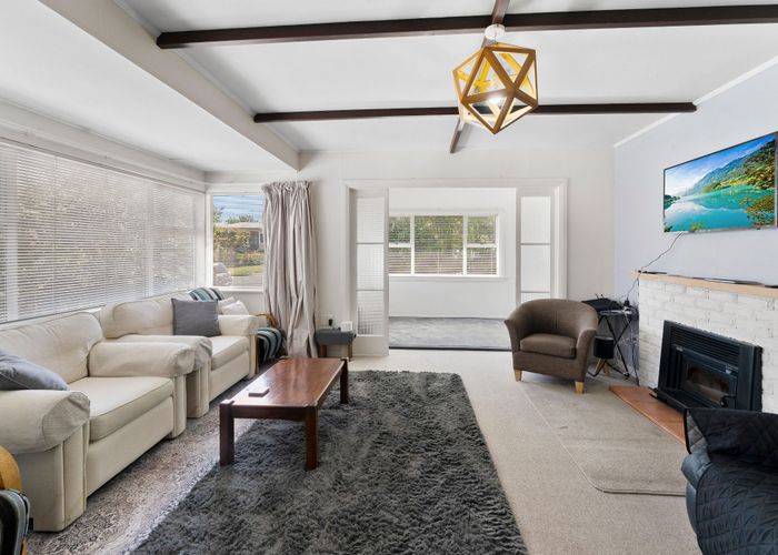  at 1/50 Marsden Road, Stoke, Nelson, Nelson / Tasman