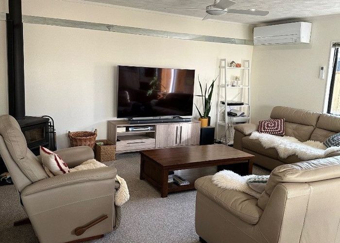  at 172a  Guppy Road, Taradale, Napier, Hawke's Bay
