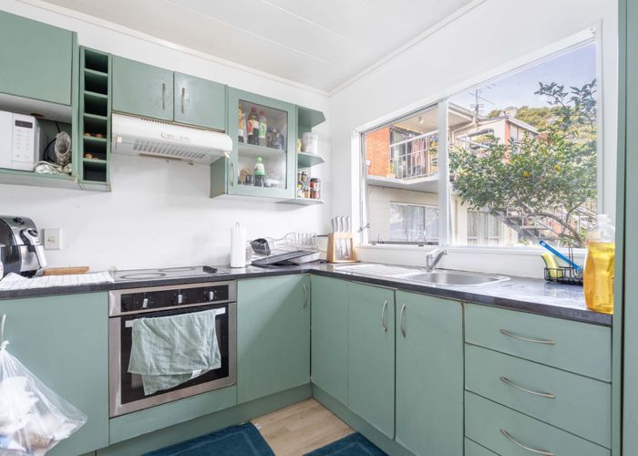  at 1/0 Princes Street, Otahuhu, Auckland