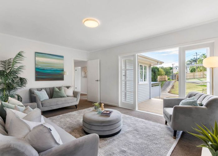  at 2 Hampstead Road, Sandringham, Auckland City, Auckland