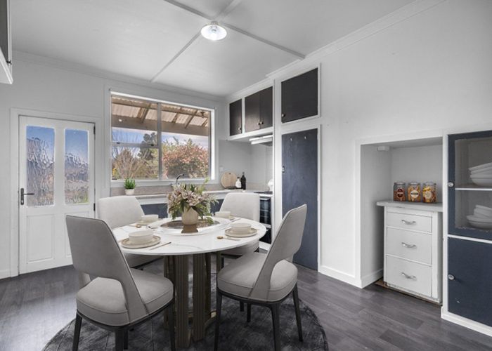  at 26 Coronation Street, Strathern, Invercargill, Southland