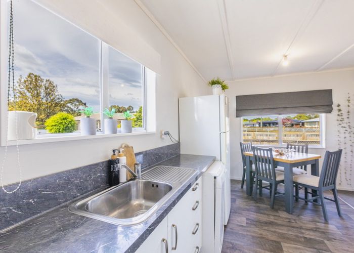  at 111A Tavistock Road, Waipukurau, Waipukurau