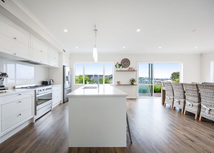  at 14 Ormonde Drive, Millwater, Rodney, Auckland