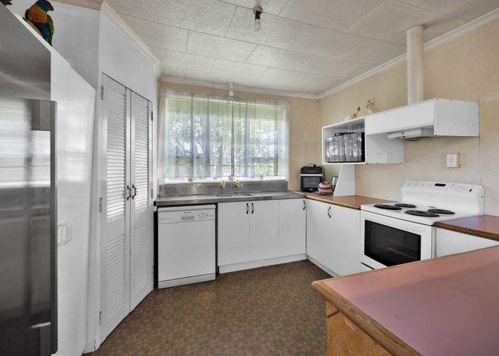  at 119 Waihapa Road, Pukengahu, Stratford
