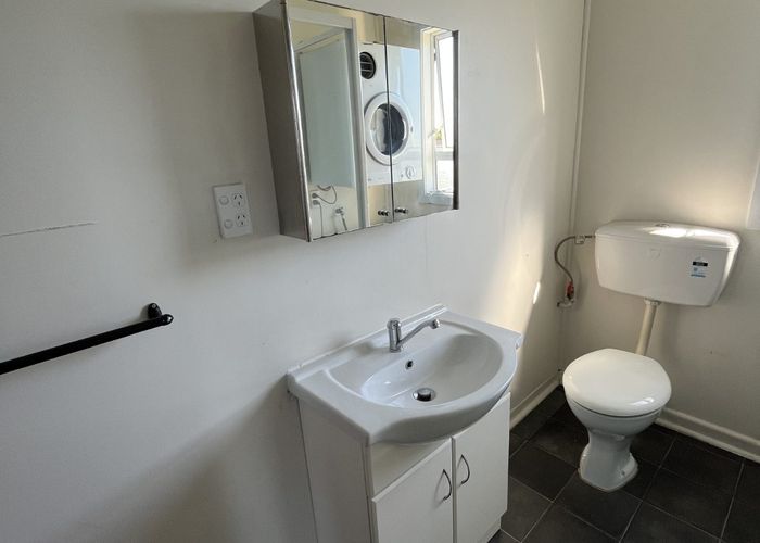  at 14/288 College Street, West End, Palmerston North, Manawatu / Whanganui