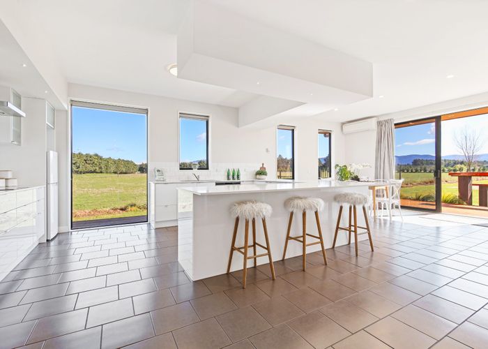  at 102 Glews Road, Cust, Waimakariri, Canterbury