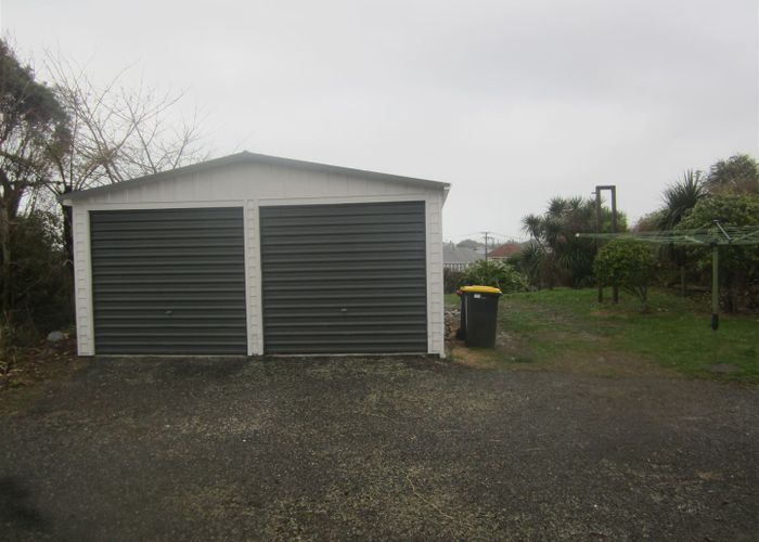  at 32 Firth Street, Cobden, Greymouth