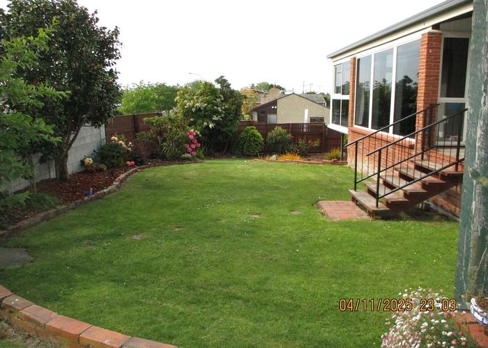  at 12 Miro Street, Glenwood, Timaru, Canterbury