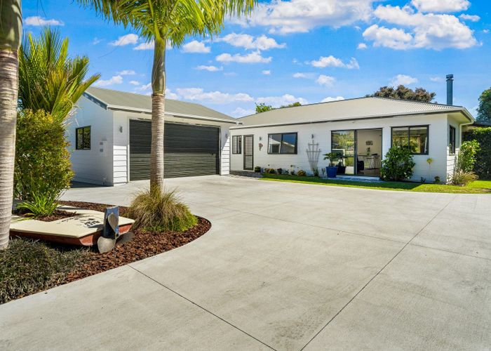  at 35 Torea Road, Warkworth