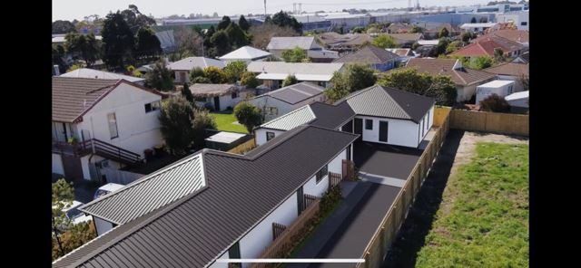  at 2/7 Vickerys Road, Wigram, Christchurch City, Canterbury