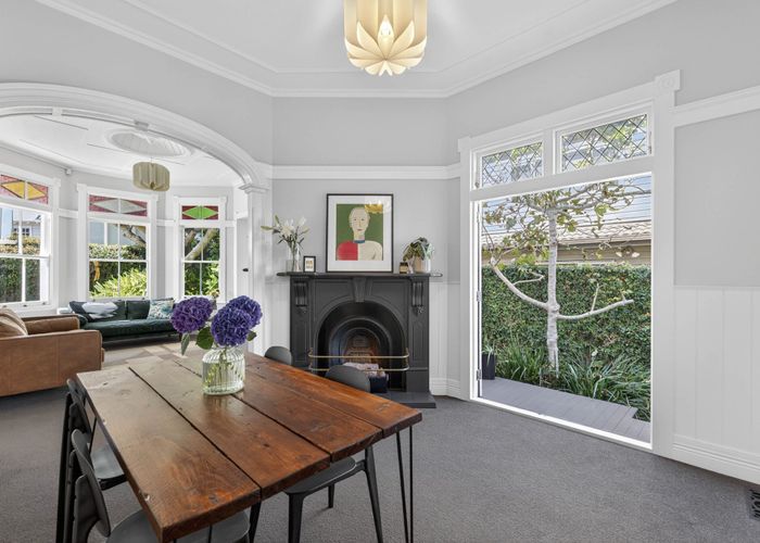  at 23D Puriri Avenue, Greenlane, Auckland City, Auckland