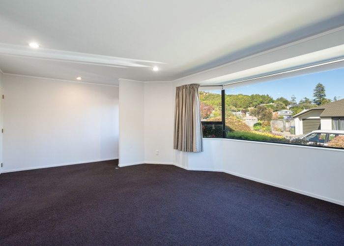  at 3 Parkview Place, Stoke, Nelson, Nelson / Tasman