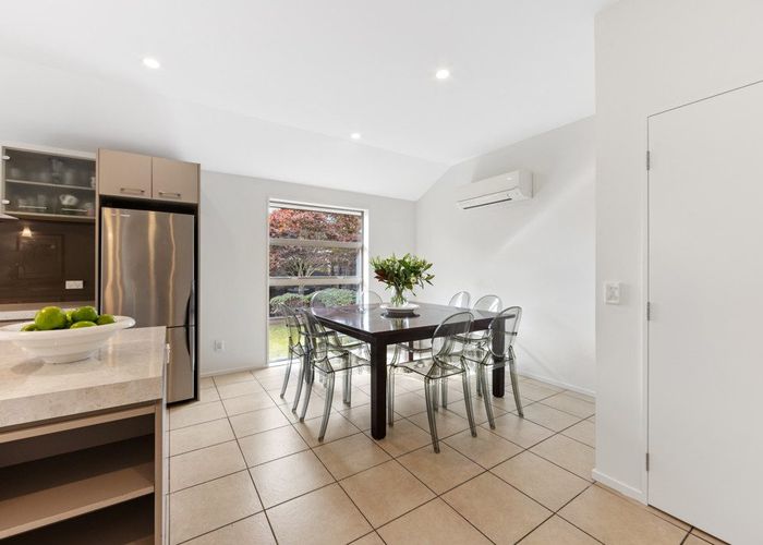  at 9 Tawa Place, Parklands, Christchurch City, Canterbury