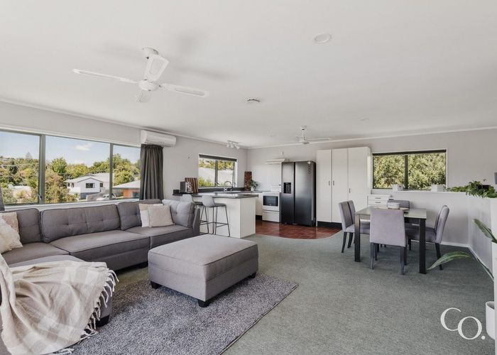  at 25 Poike Road, Hairini, Tauranga