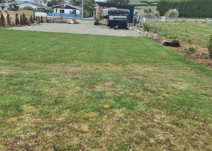  at 36 Verdun Street, Riverton, Southland, Southland