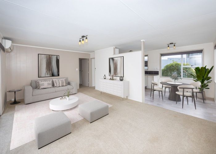  at 36 Rothesay Place, Dinsdale, Hamilton