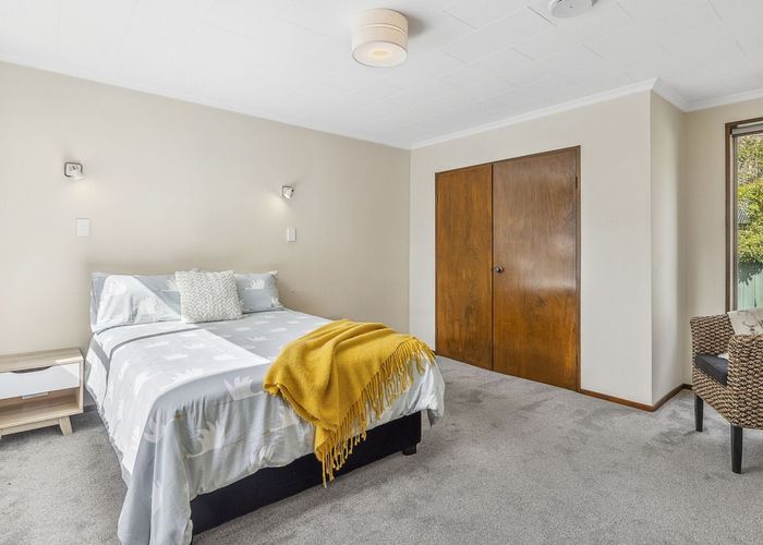  at 11A Allandale Road, Saint Clair, Dunedin